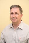 Dr. John P Tauro, DO - Norwich, CT - Neurology, Chiropractor