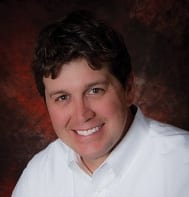 Dr. Corey Lee Brimacombe, DDS - Wausau, WI - Dentistry