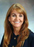 Dr. Janice Irene Birr, MD - Estero, FL - Optometry
