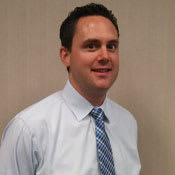Dr. Brett S Compton, MD - Abingdon, VA - Optometry