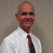 Dr. Charles Michael Owens, OD - Bristol, VA - Optometry