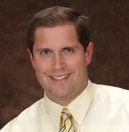 Dr. Mitchell J Maier, MD - Spokane, WA - Optometry