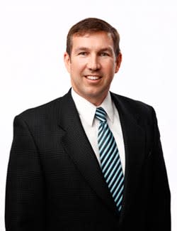 Dr. John T Hammersmith, MD - Williamsville, NY - Optometry