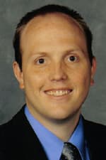 Dr. Nathan Lindsey Noakes, MD - Spokane, WA - Optometry