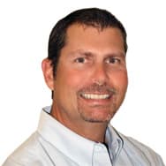 Dr. Rory Dray Brienen, OD - Bonita Springs, FL - Optometry