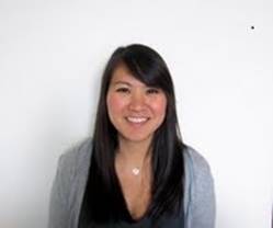 Dr. Selena Constance Wong, MD - Monrovia, CA - Optometry