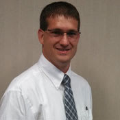 Dr. Neil B Sample, MD - Abingdon, VA - Optometry