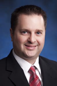 Dr. Scott L Greder, MD - Council Bluffs, IA - Optometry