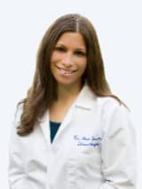 Dr. Shari Yaffa Sperling - Florham Park, NJ - Dermatology, Family Medicine