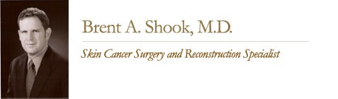 Dr. Brent Andrew Shook, MD - Houston, TX - Surgery, Dermatologic Surgery, Dermatology