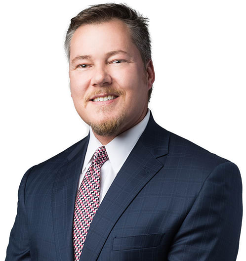 Dr. Charles Stewart Johnson, MD - Hickory, NC - Dermatology, Dermatologic Surgery