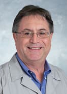 Dr. Harry Mark Goldin - Skokie, IL - Dermatology, Internal Medicine