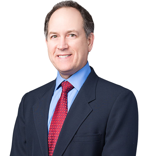 Dr. Christopher Alan Snyder, MD - Charlotte, NC - Dermatology