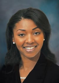 Dr. Tonya Shonelle Mcleod, MD - Charlotte, NC - Dermatology, Dermatologic Surgery