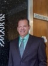 Dr. Jeffrey Schroeder - Tampa, FL - Dentistry