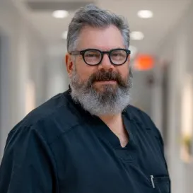 Dr. Karl Schwarz, MD - Sunny Isles Beach, FL - Plastic Surgery, Family Medicine, Surgery