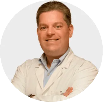 Dr. James J Dalfino, DC - Shelton, CT - Chiropractor, Pain Medicine