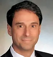 Dr. John Michael Dalena, MD - Florham Park, NJ - Gastroenterology, Internal Medicine