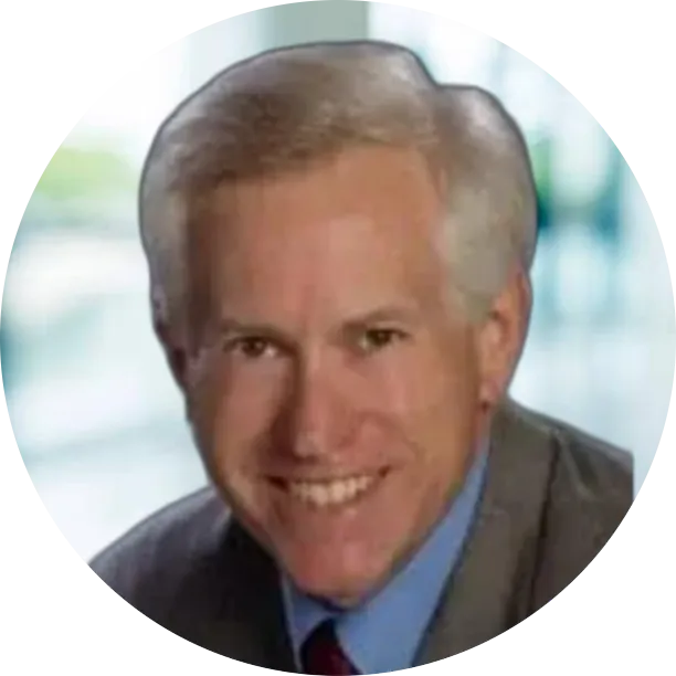 Dr. Harold Lawrence Dalton, DO - Fort Lauderdale, FL - Physical Medicine & Rehabilitation, Anesthesiology, Chiropractor, Pain Medicine, Physical Therapy, Sports Medicine