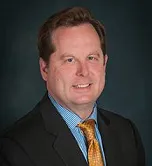 Dr. James V Eaton, MD - Stockbridge, GA - Urology