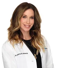Dr. Lauren B Schulz, MD - New York, NY - Urology