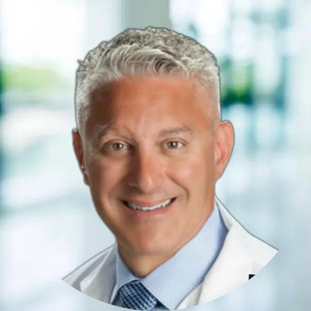 Dr. Giuseppe G Paese, FAAPMR, DO - Boca Raton, FL - Physical Medicine & Rehabilitation, Chiropractor, Pain Medicine, Physical Therapy, Sports Medicine