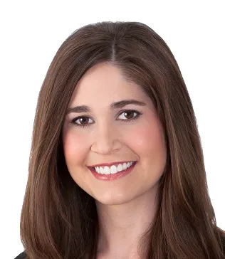 Dr. Audrey E Ahuero, MD - Houston, TX - Ophthalmology