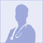 Dr. Julian Ungar-Sargon - MERRILLVILLE, IN - Neurology